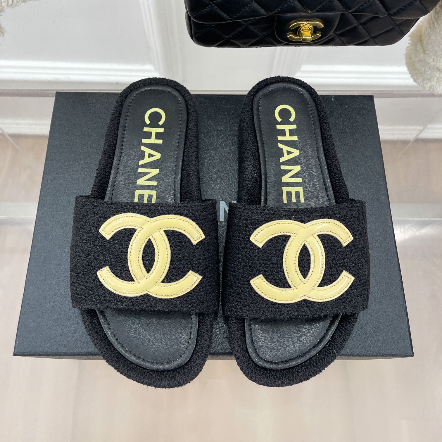 Women_Slippers/Sandals shoes eur 35-41