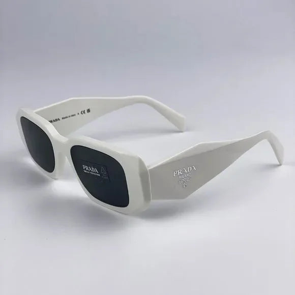 6 Color Women's Sunglasses—11034