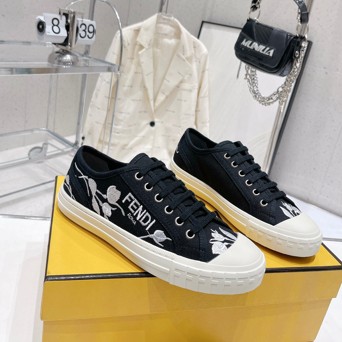 Women _Csaual shoes shoes eur 35-40