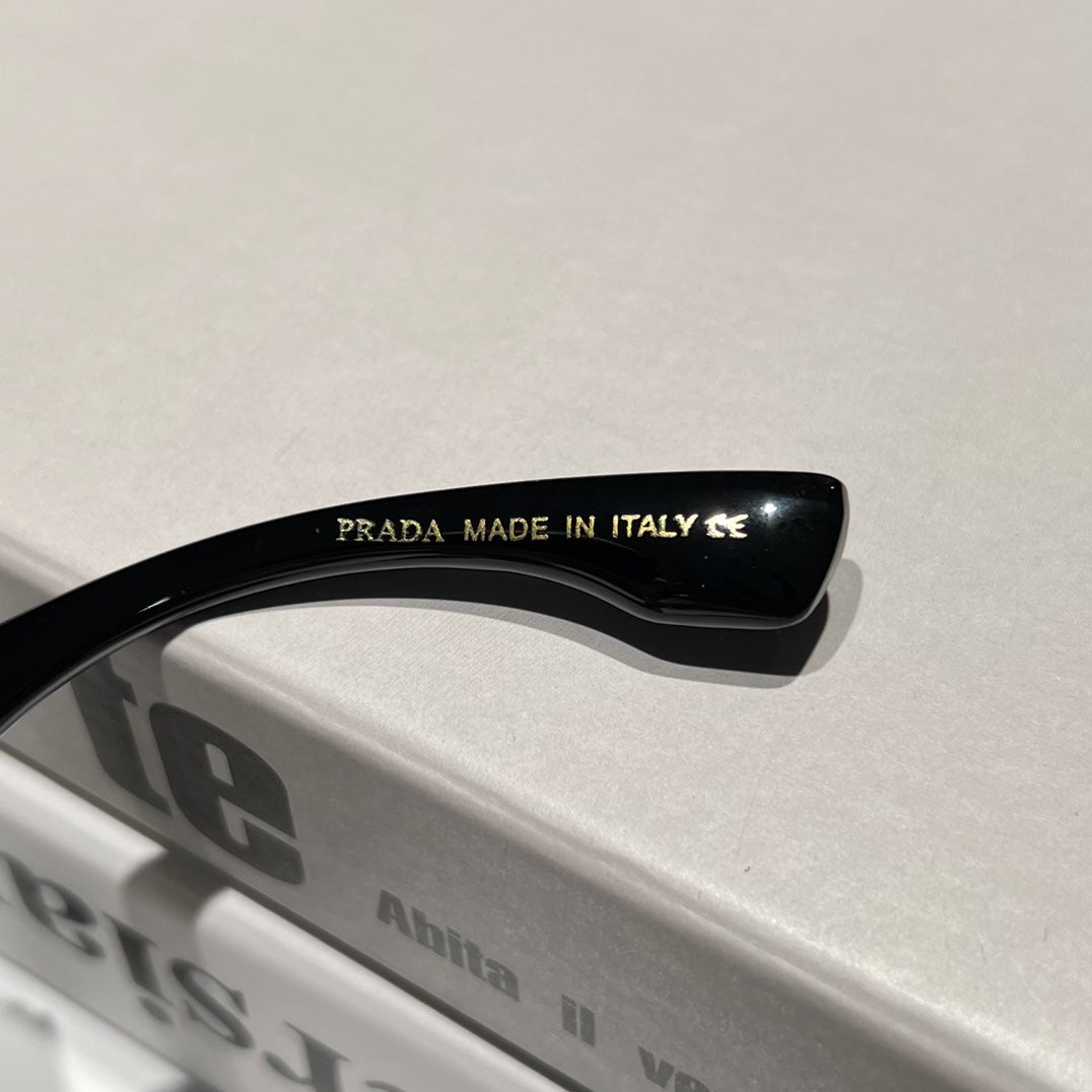 6 Color Women's Sunglasses—2629