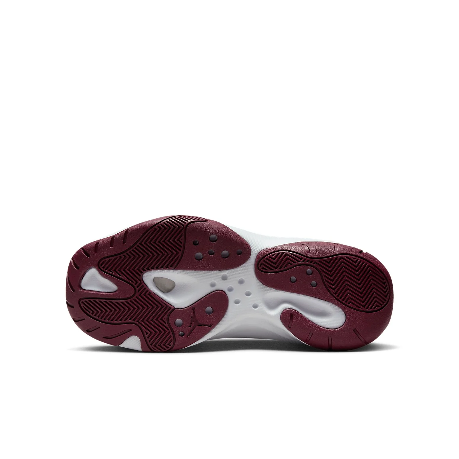 (GS) Air Jordan 11 CMFT Low CZ0907-103