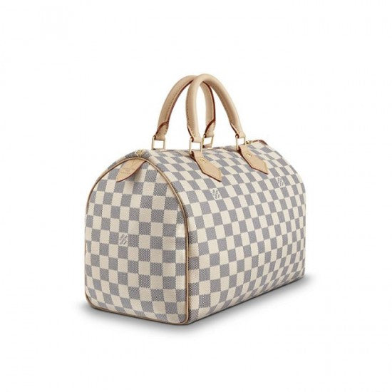 LV Speedy 30 N41370