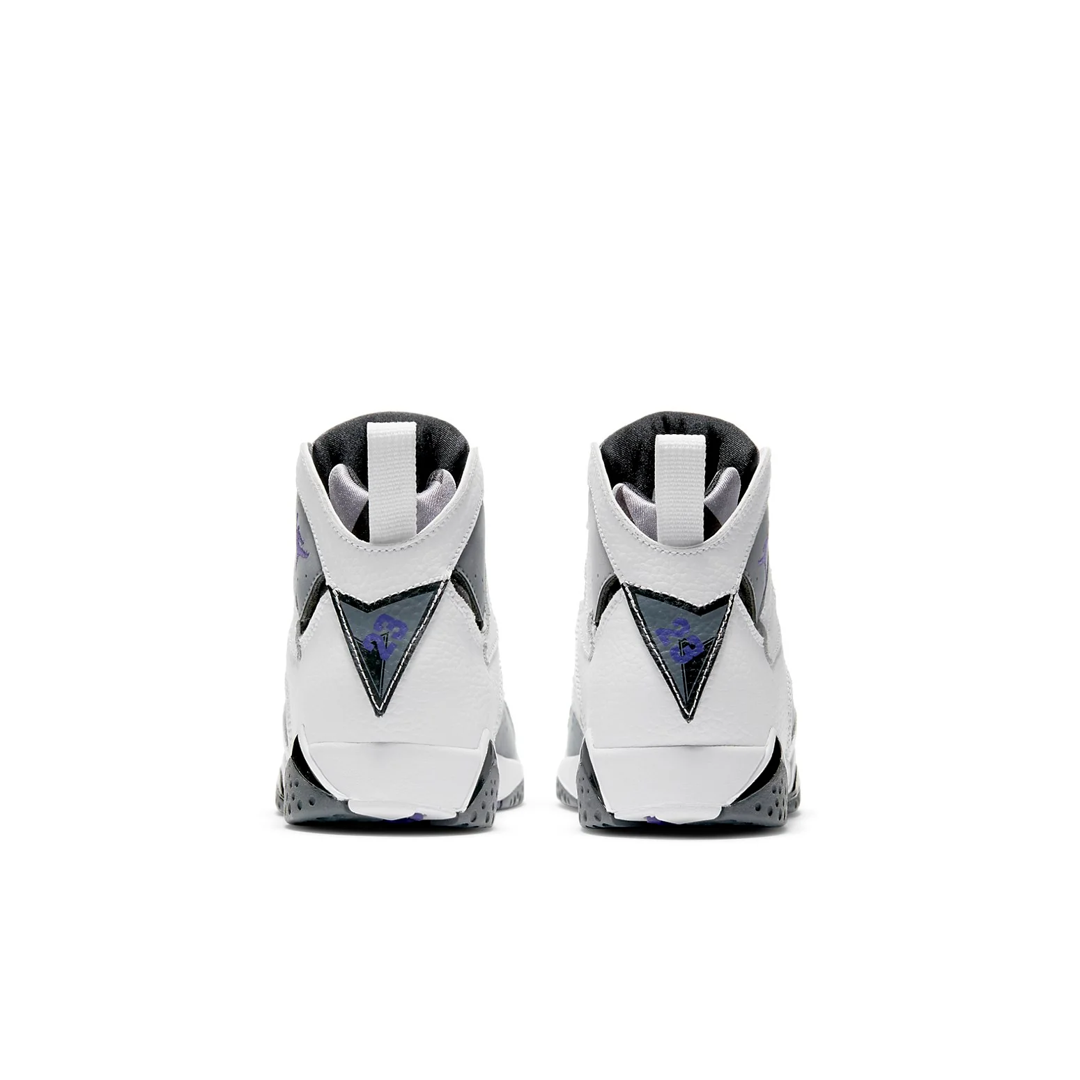 (PS) Air Jordan 7 Retro 'Flint' 2021 DJ2778-100