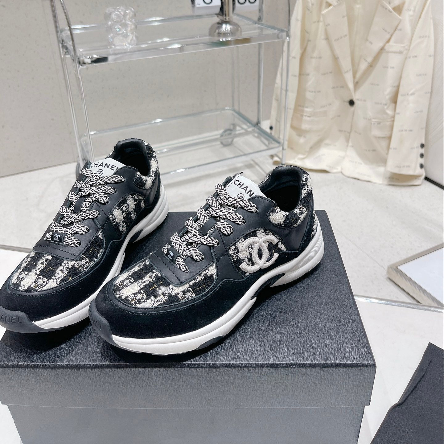 Women _Csaual shoes shoes eur 35-40