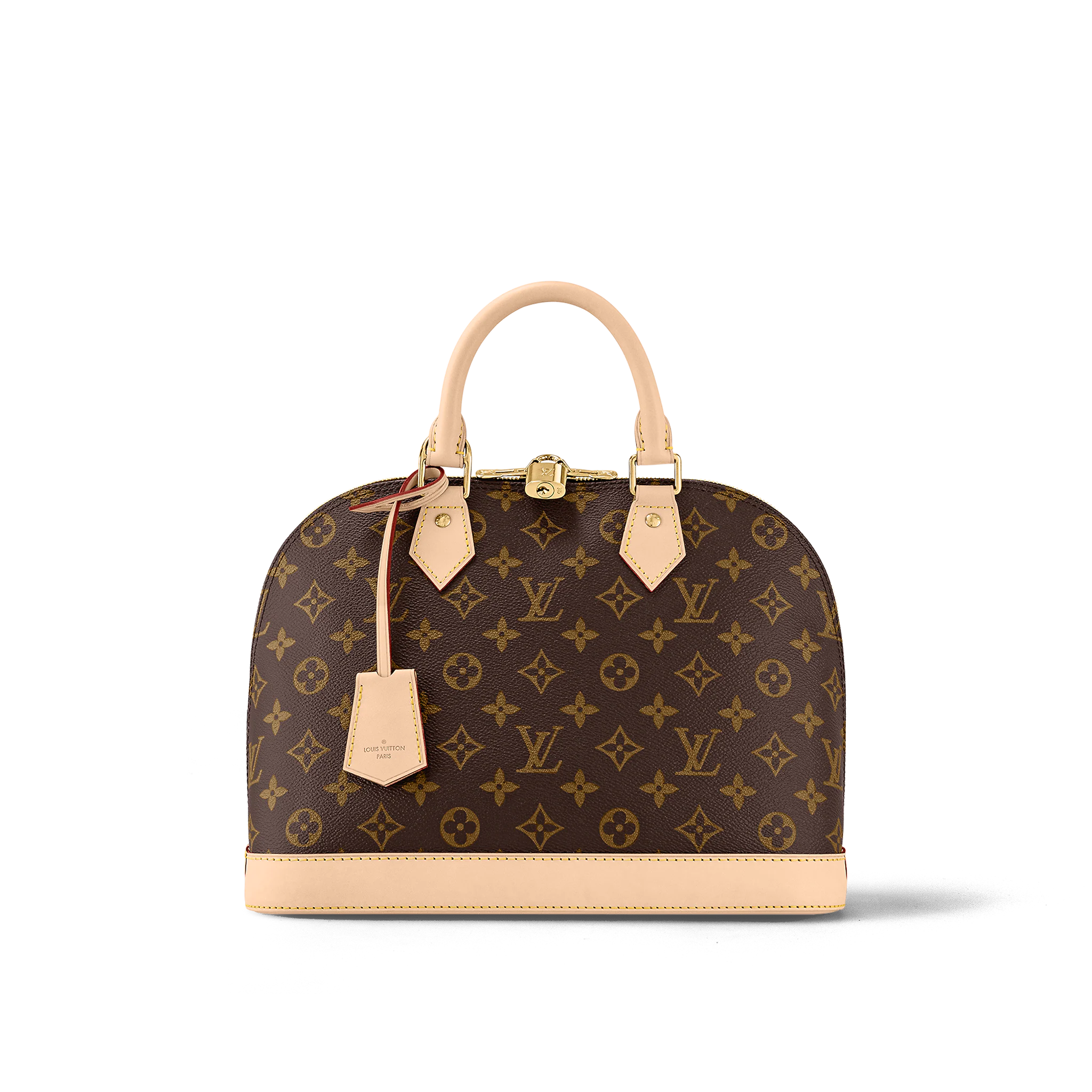 LV Alma PM M53151