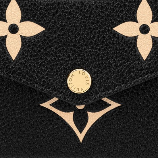 LV M80482 Félicie Pochette