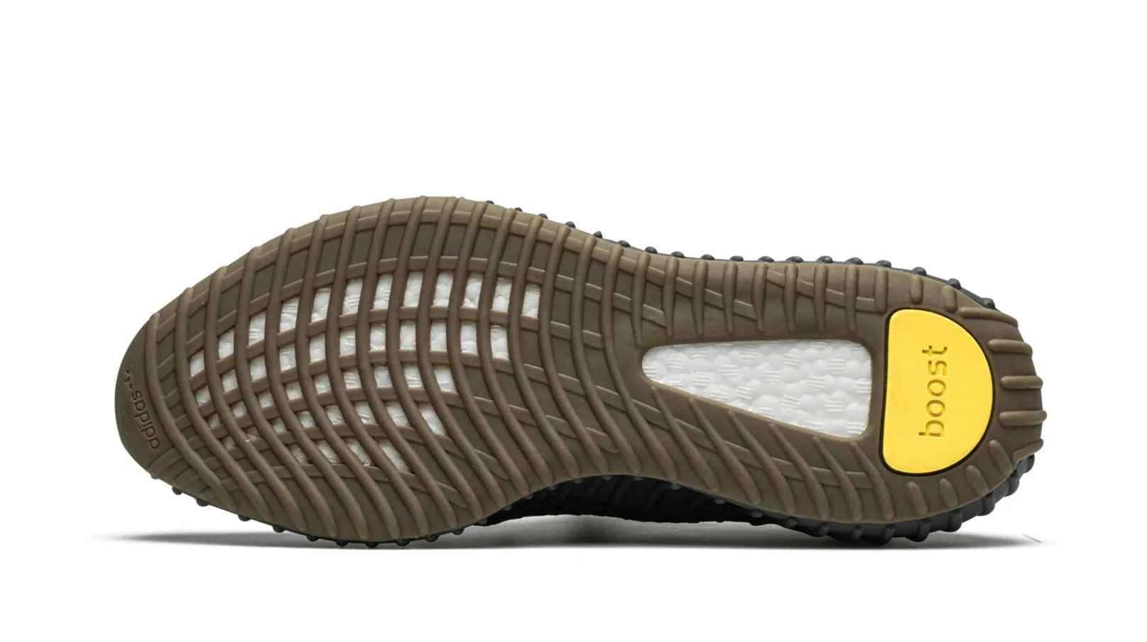 YEEZY BOOST 350 V2 REFLECTIVE 