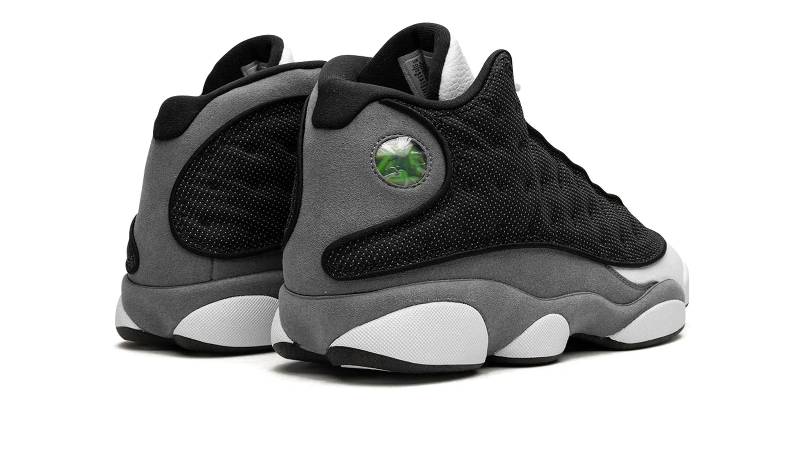 Air Jordan 13 Retro 
