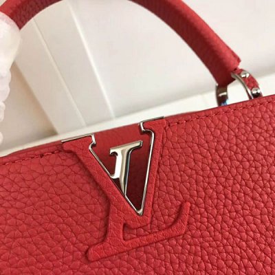 LV Capucines MM M94754
