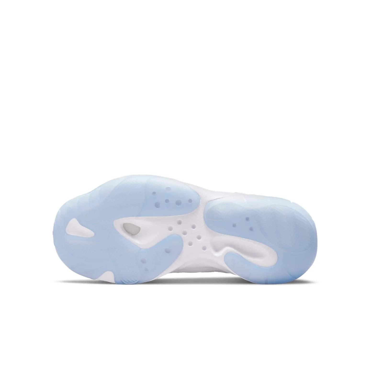 (GS) Air Jordan 11 CMFT Low 'White Black' CZ0907-104