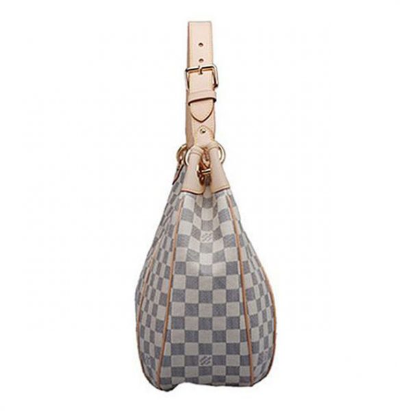 LV Galliera PM Hobo