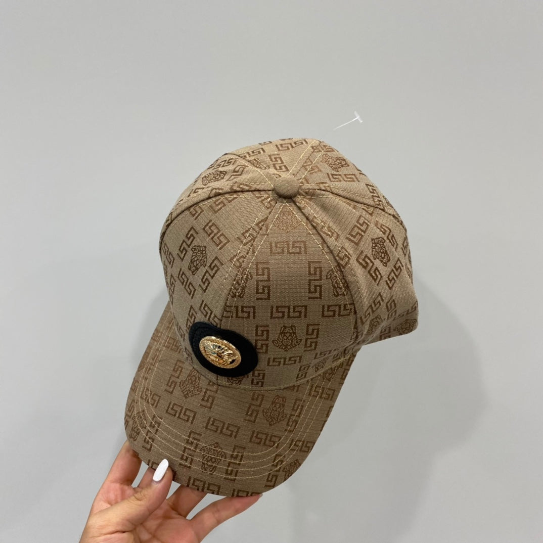 October new trend - Adina