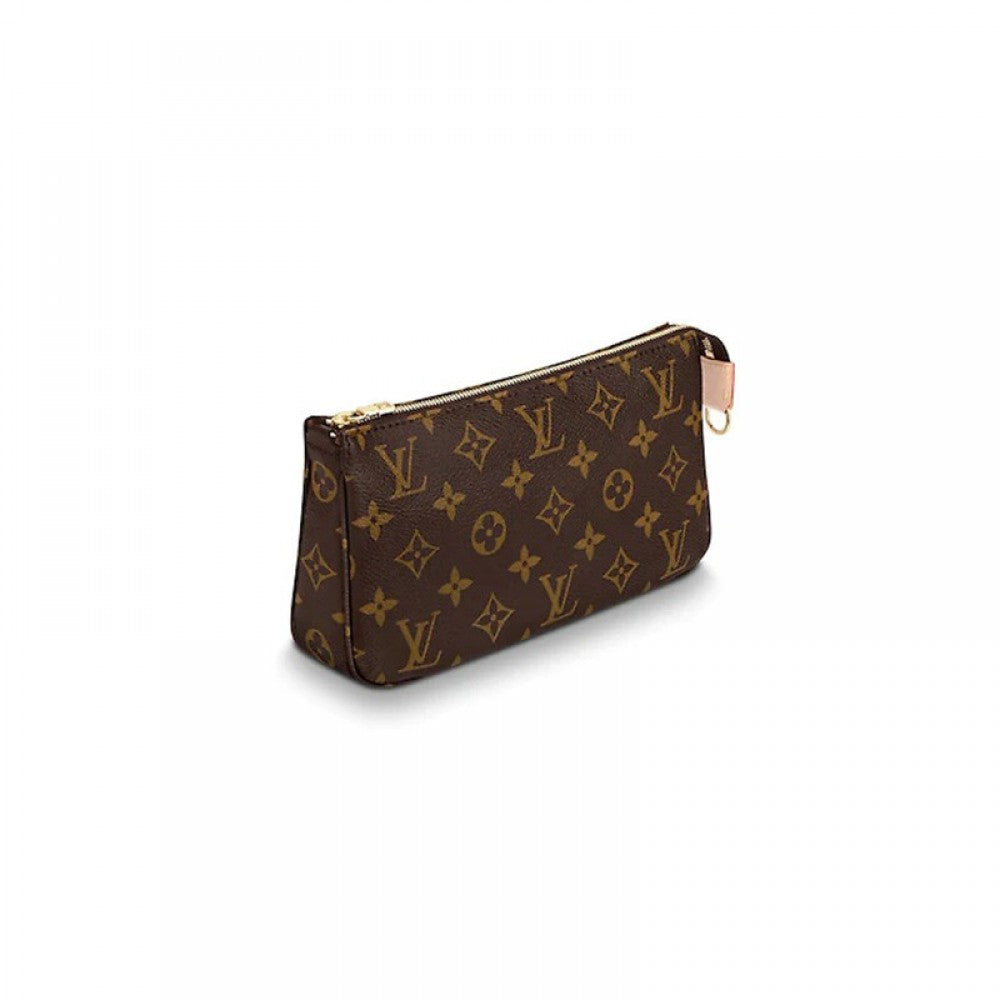 LV M40712 Pochette Accessoires