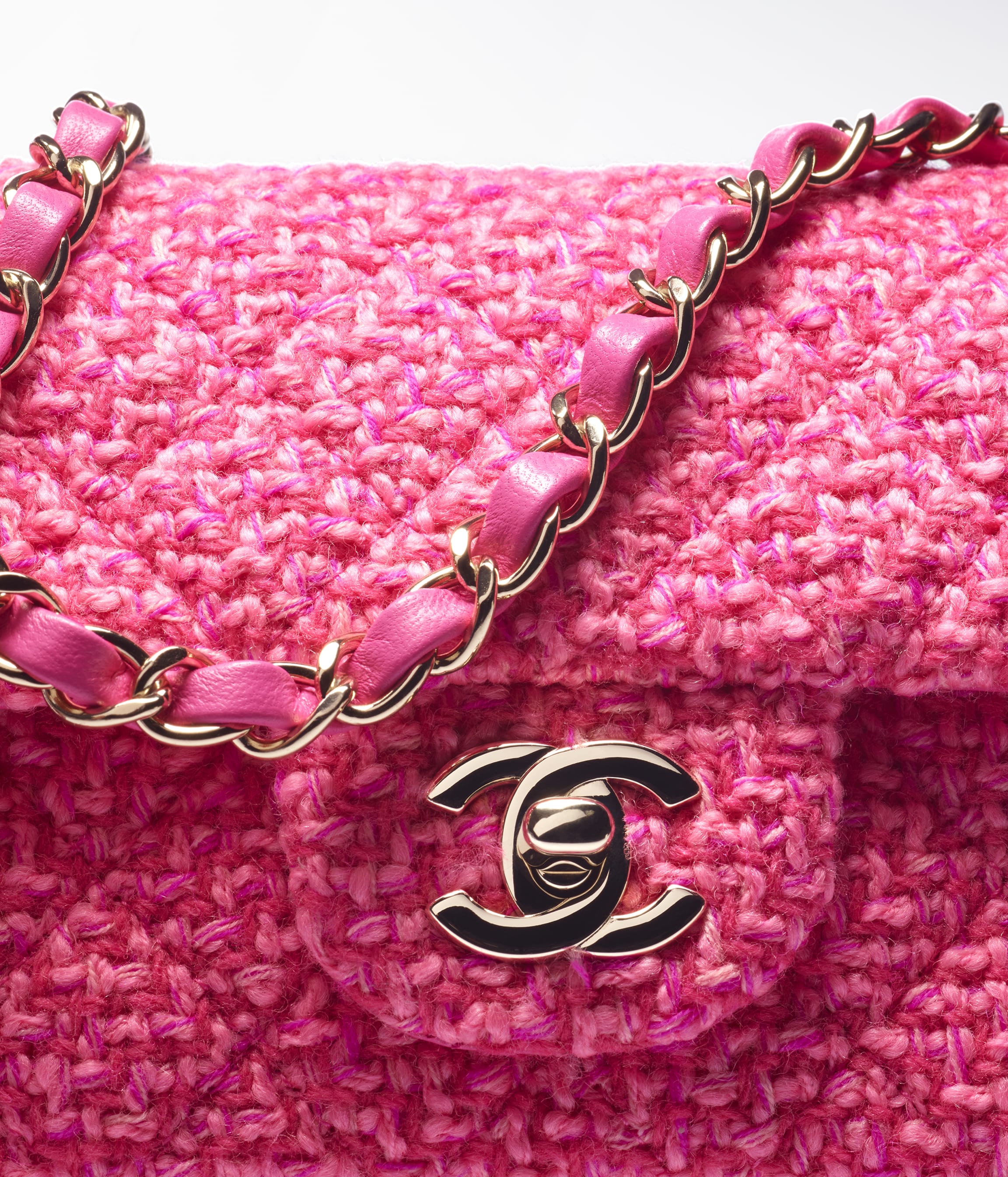 Very popular in VERY magazine★Aki Higashihara's favorite★The long-awaited 2022 autumn/winter new item is finally here  Increasingly popular in Japan↑↑↑Sold out one after another!