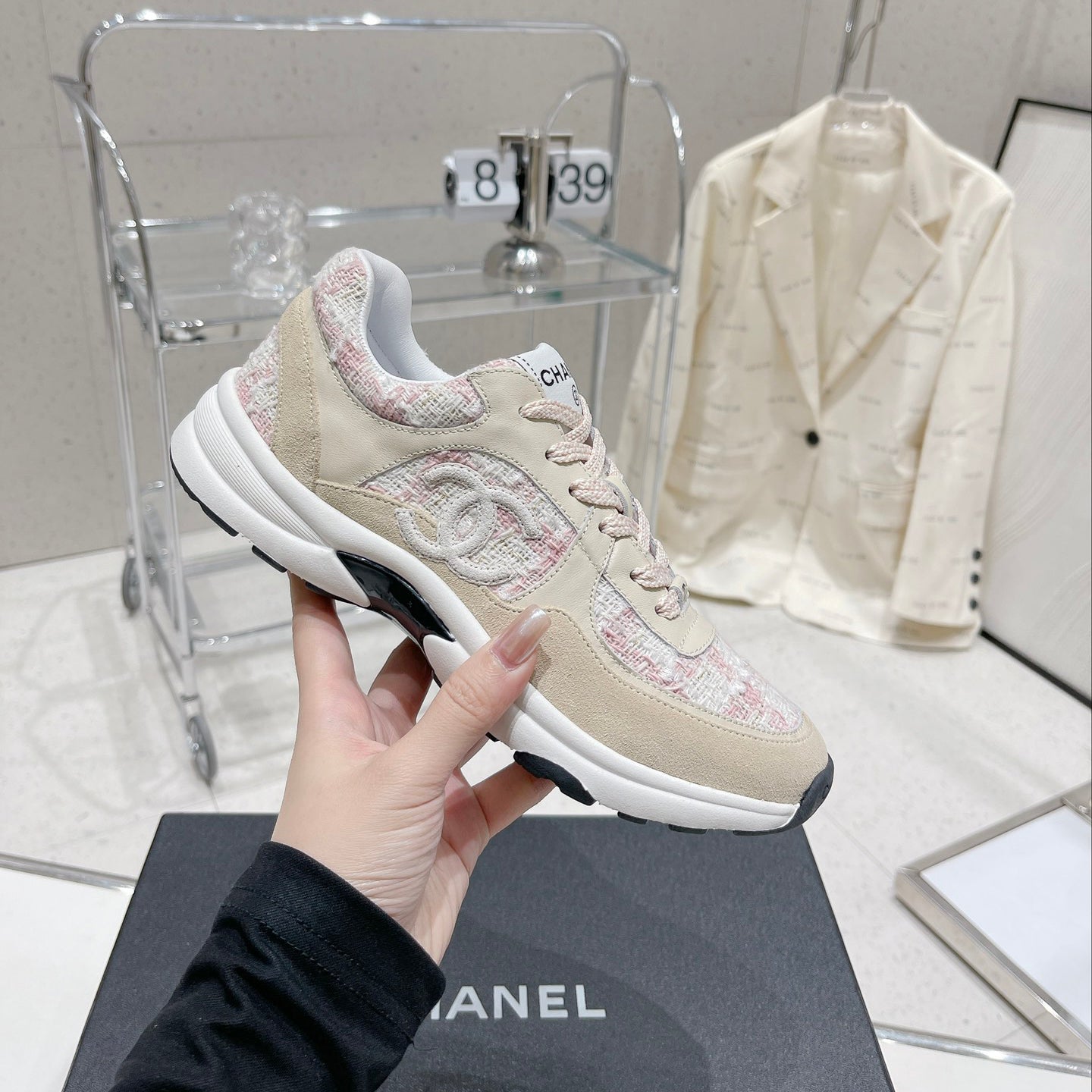 Women _Csaual shoes shoes eur 35-40