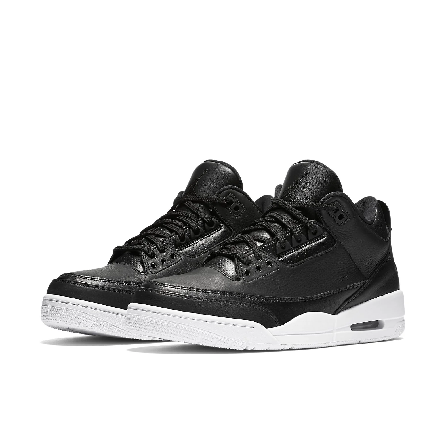 Air Jordan 3 Retro 'Cyber Monday' 136064-020