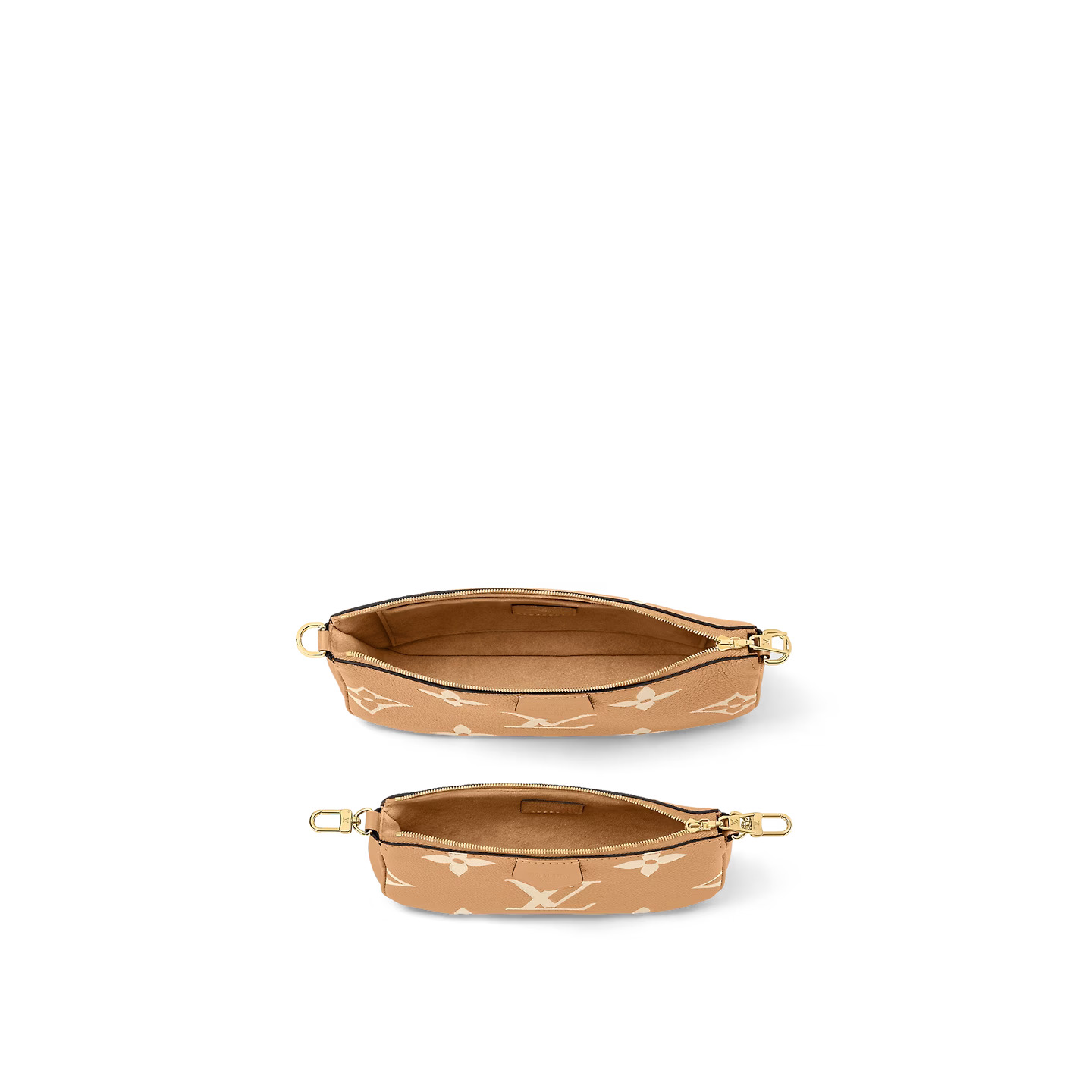 Louis Vuitton M45983 Multi Pochette Accessoires