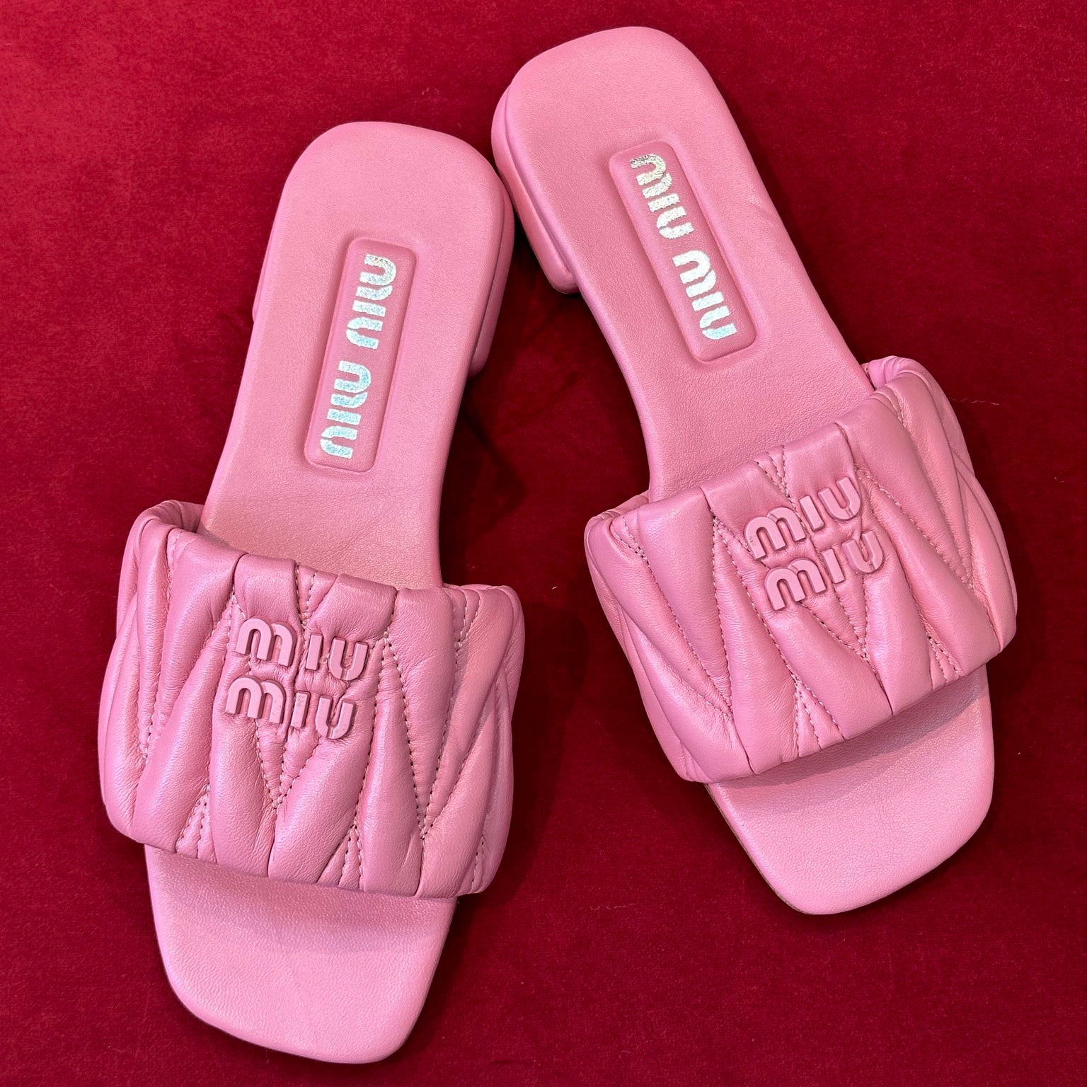 Women_Slippers/Sandals shoes eur 35-41