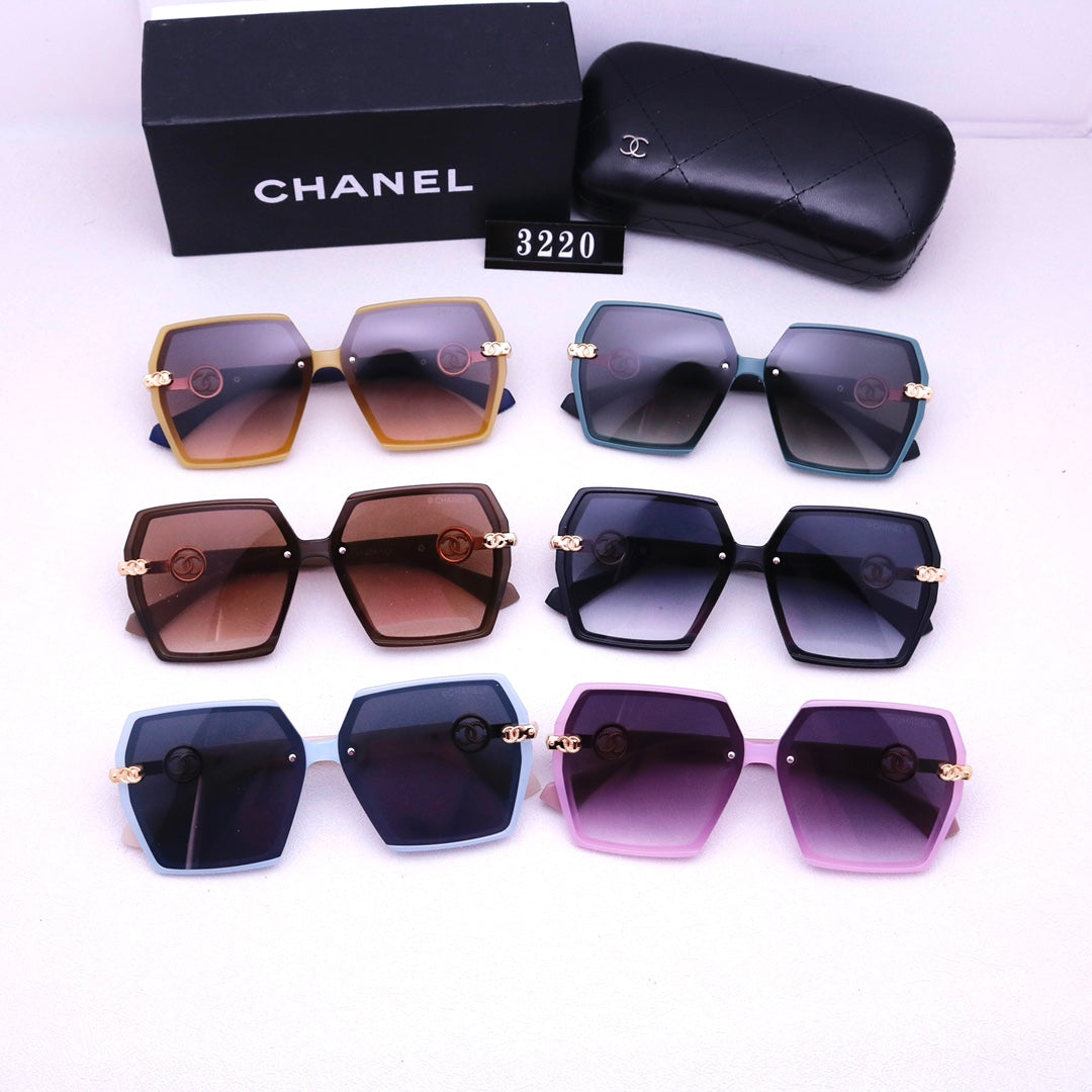 October New Products-Elegant Crystal