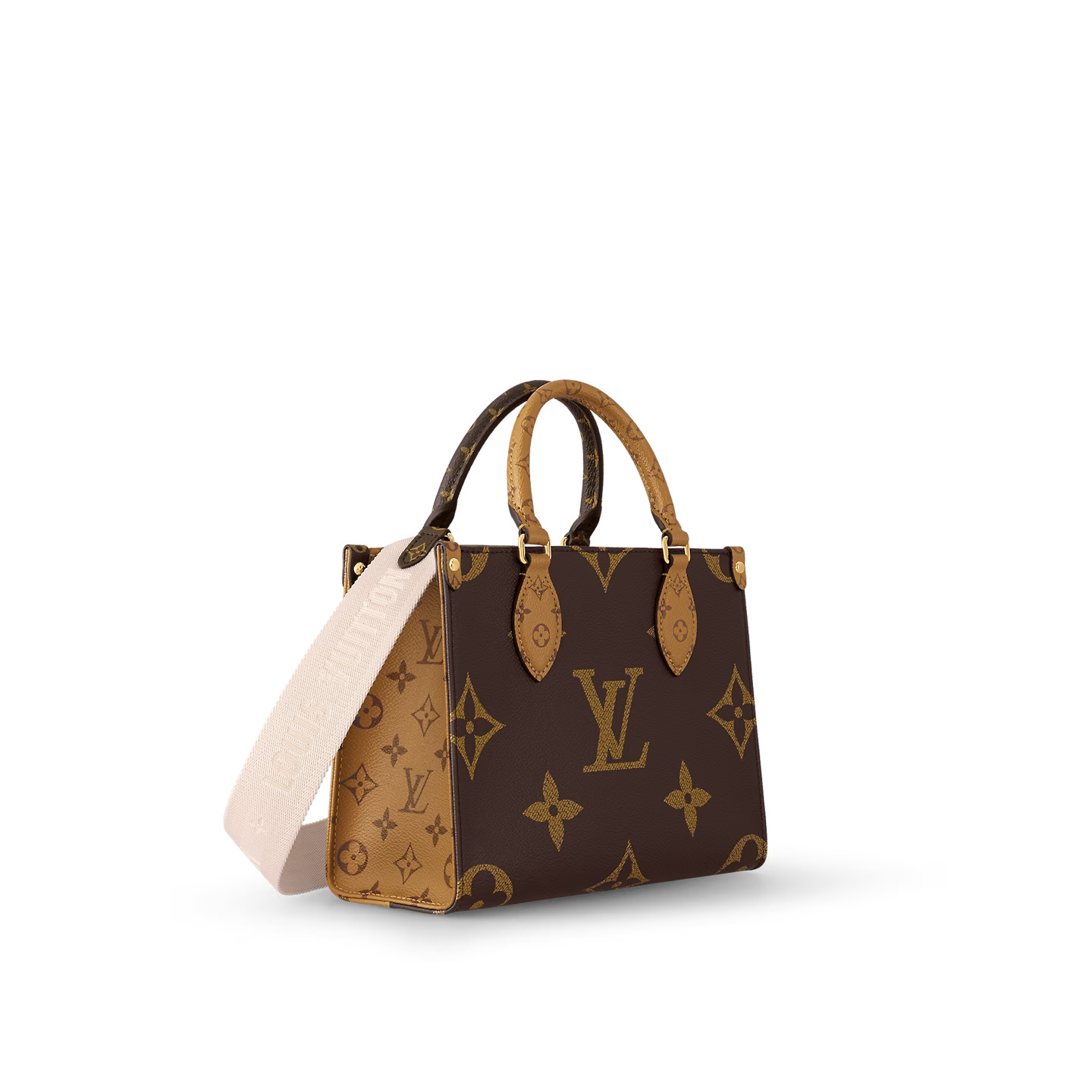 Louis Vuitton M46373 OnTheGo PM