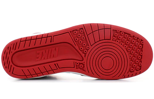 Air Jordan 1.5 'Chicago' 768861-601