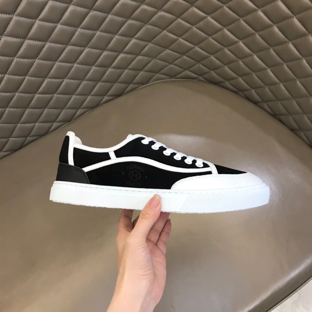 Men_Casual shoes eur 38-44