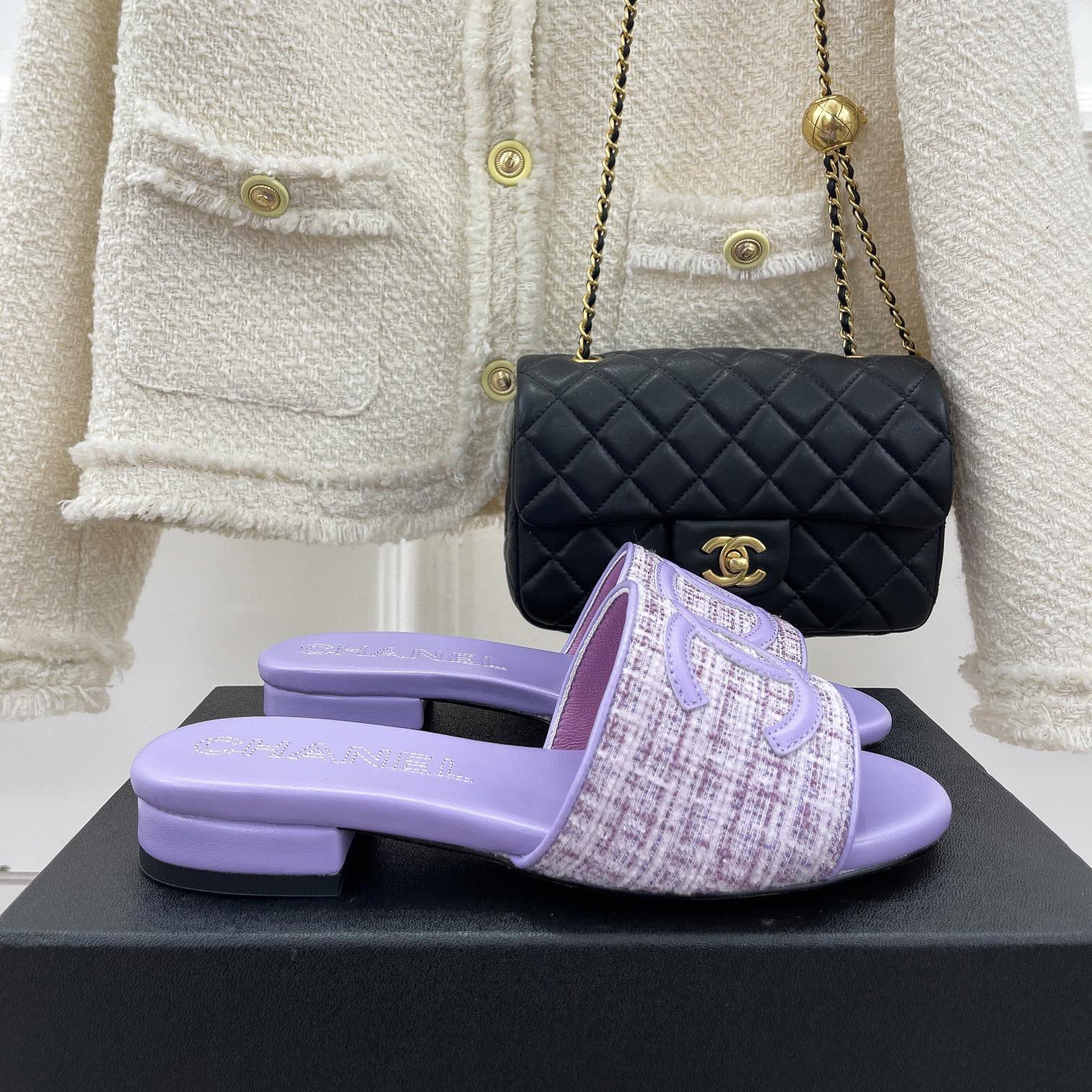 Women_Slippers/Sandals shoes eur 35-41