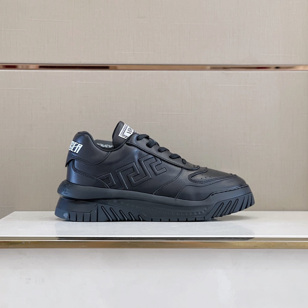 Men_Casual shoes eur 38-46