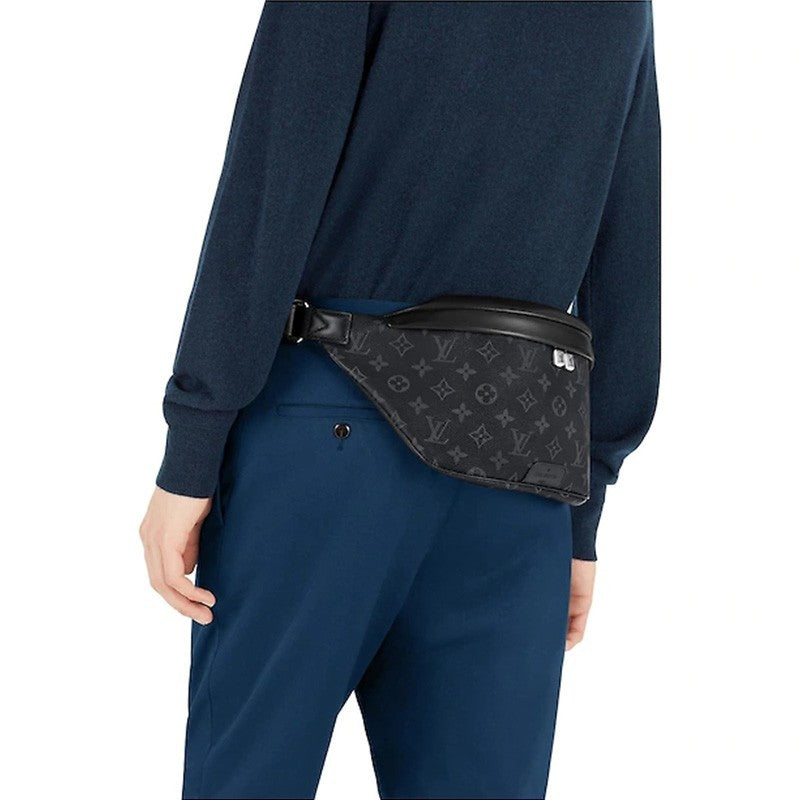 LV M44336 Discovery Bumbag