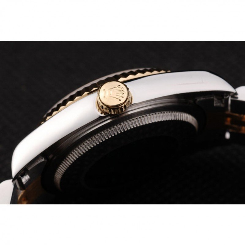 Superclone Rolex Datejust 36mm Jubilee Dial 126233