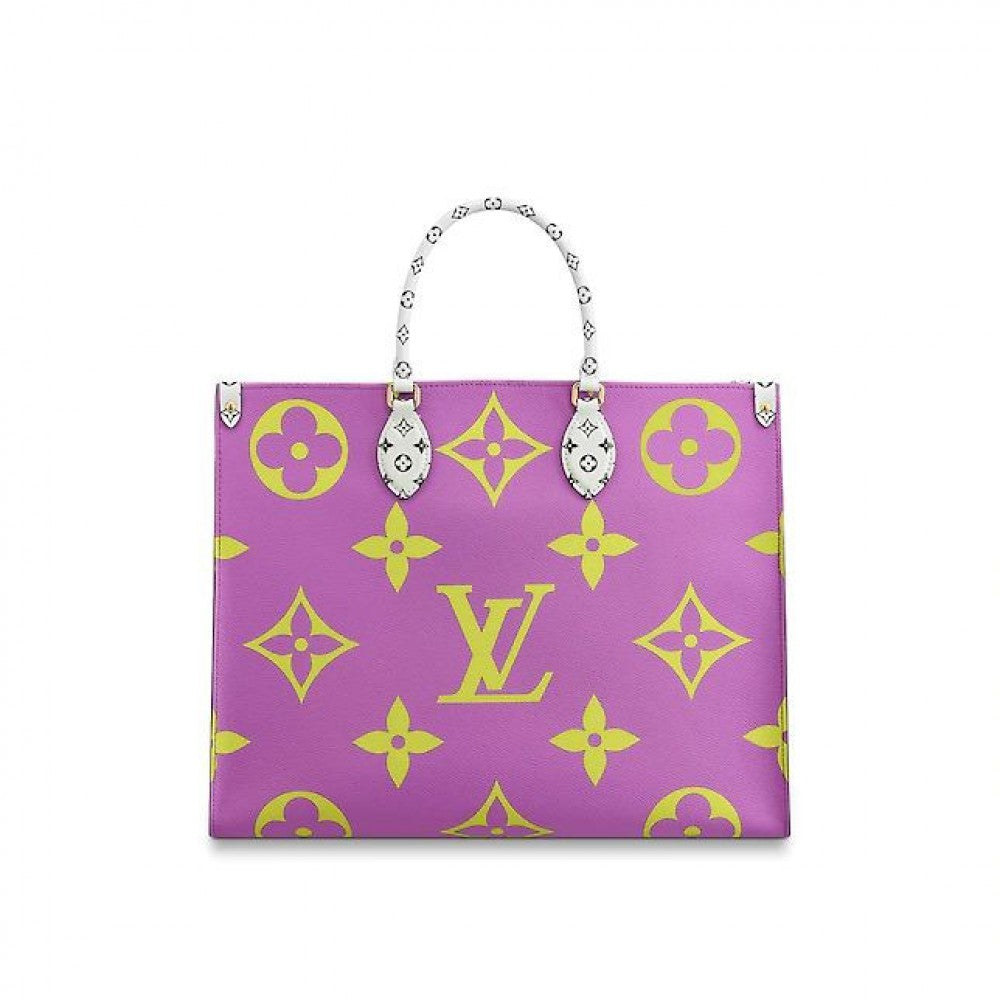 LV M44570 Onthego GM