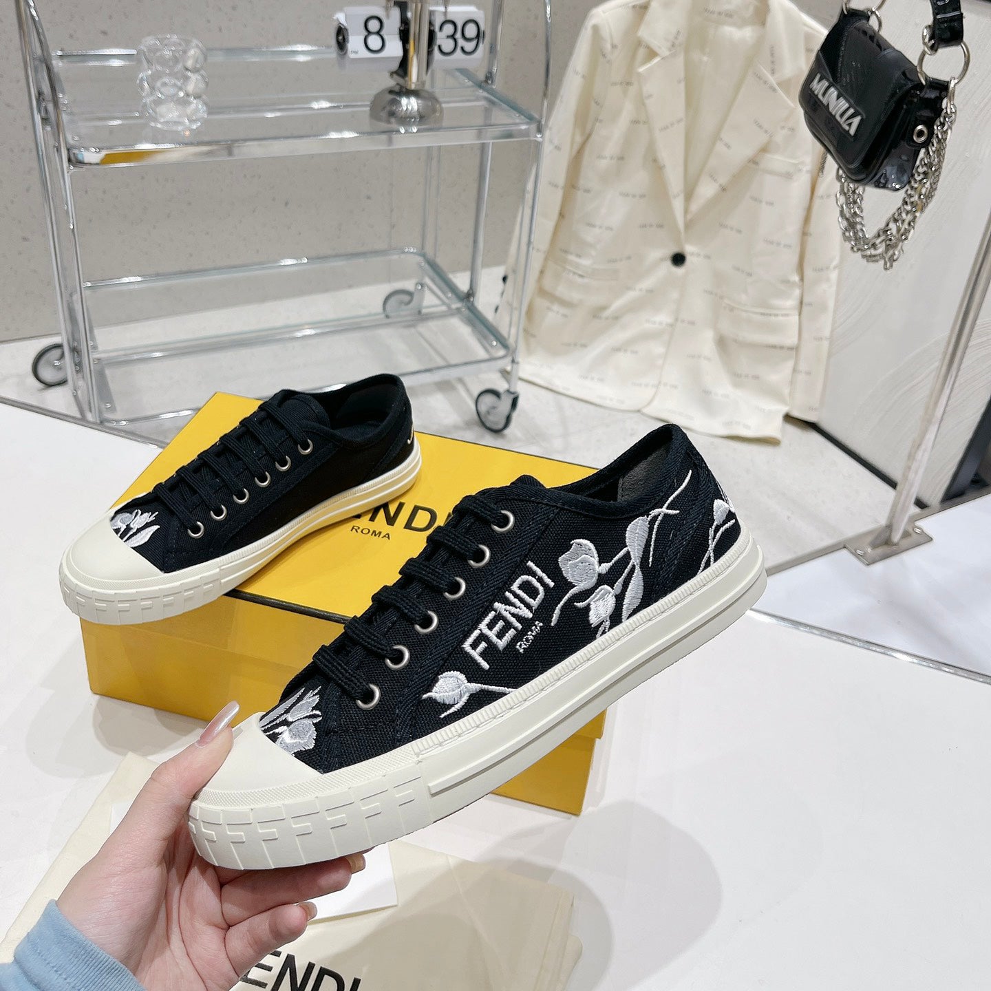 Women _Csaual shoes shoes eur 35-40