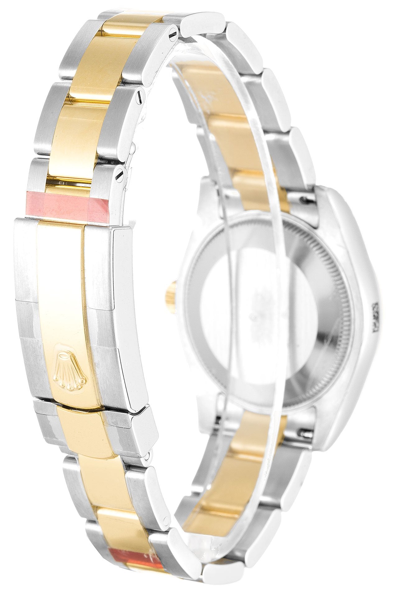 Rolex Datejust Lady 178273/01