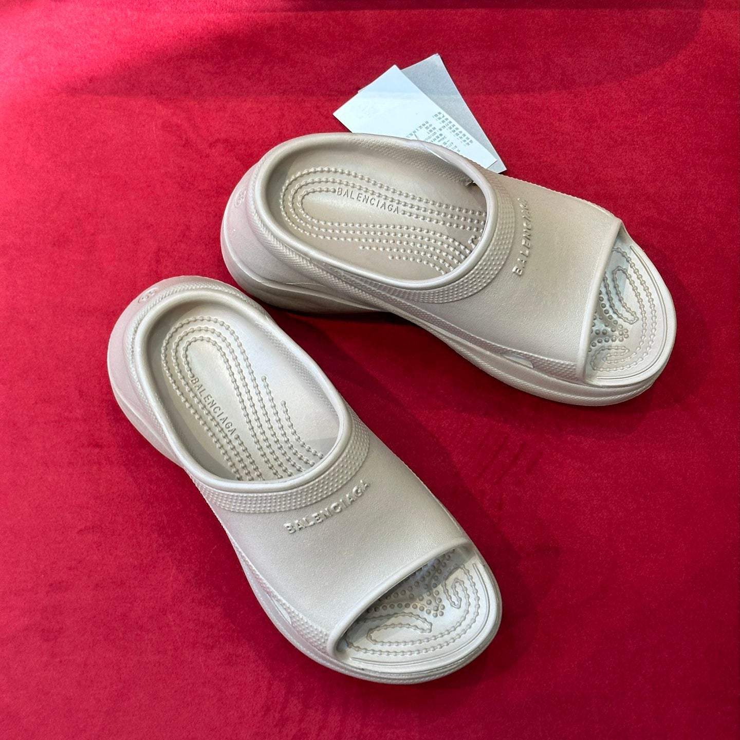 Women_Slippers/Sandals shoes eur 35-41 7CM