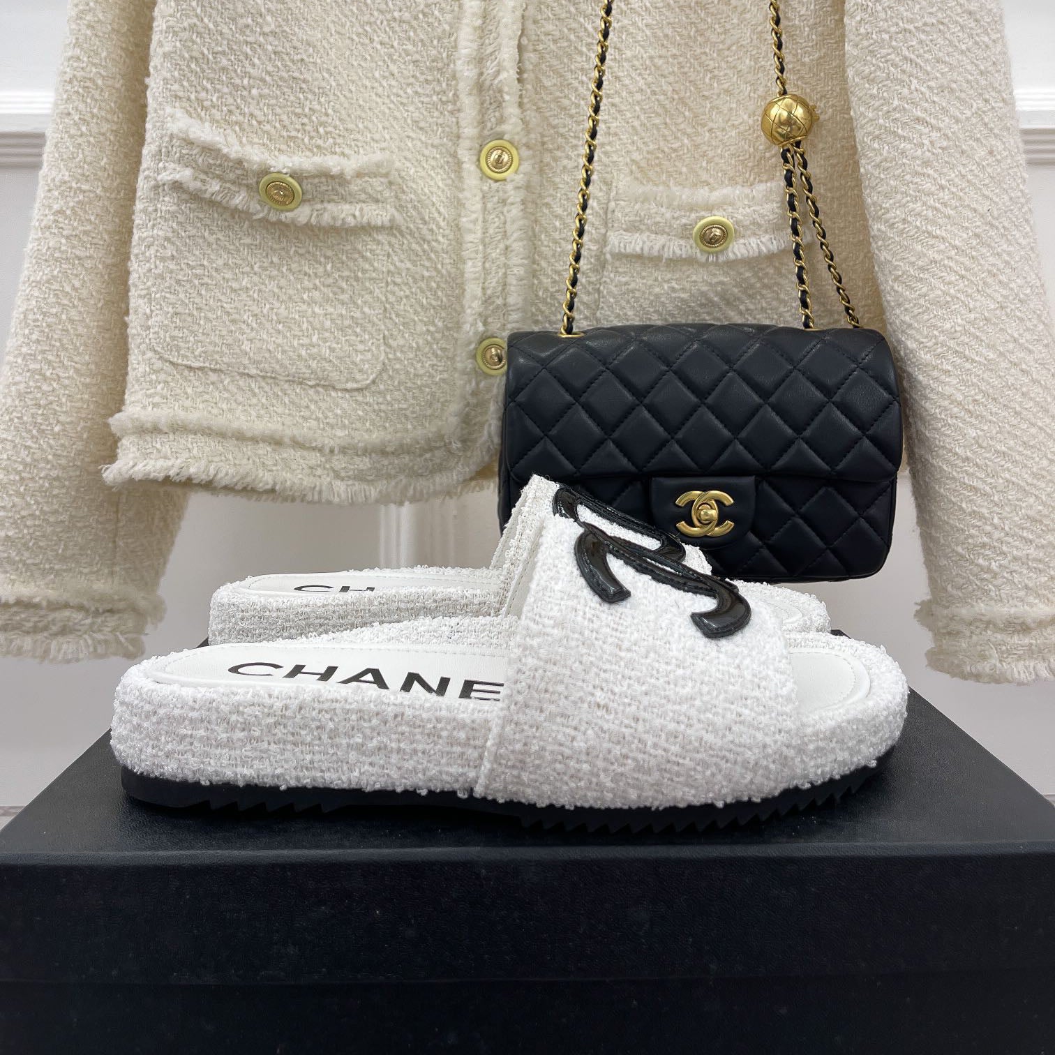 Women_Slippers/Sandals shoes eur 35-41