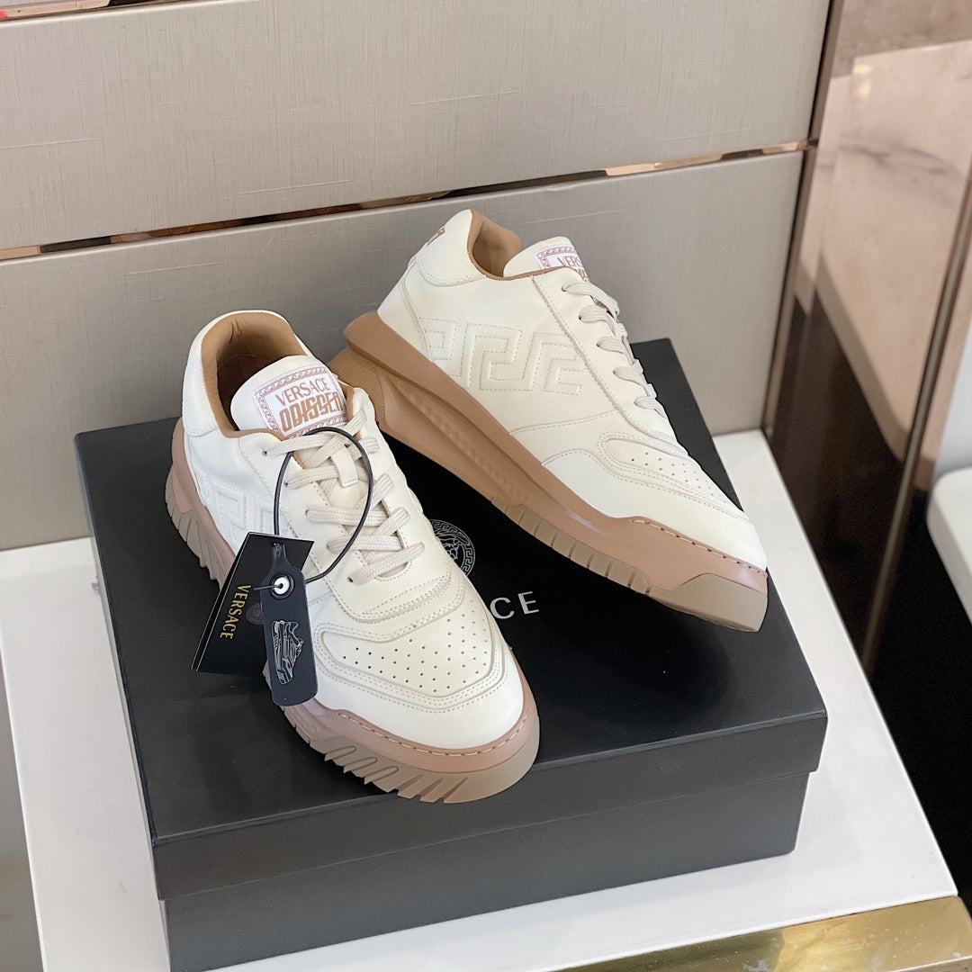 Men_Casual shoes eur 38-46