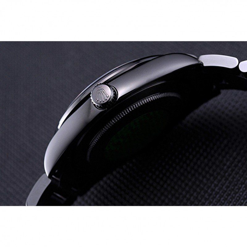 Rolex Explorer Pro Hunter Limited Edition 622549