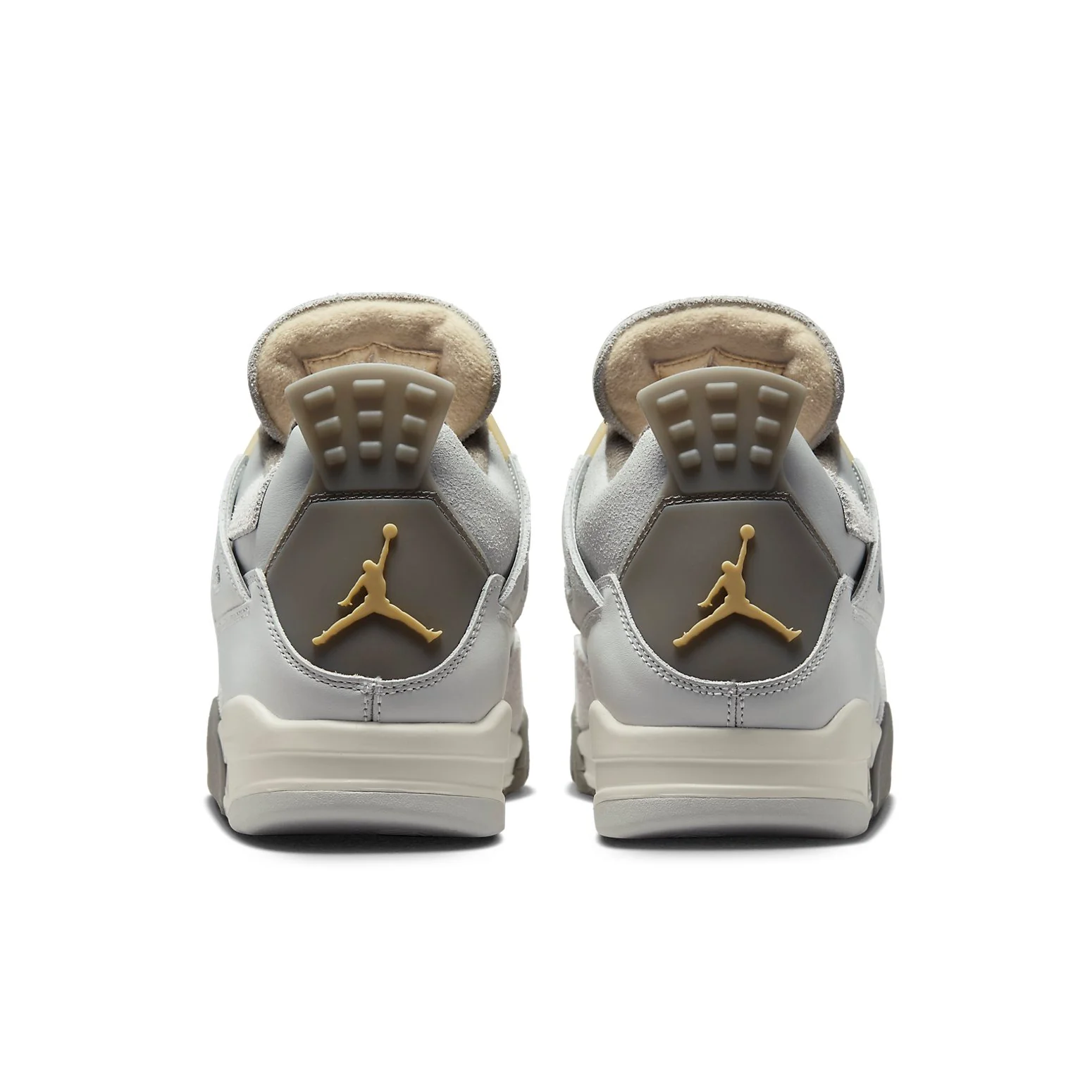 Air Jordan 4 Retro SE 'Craft Photon Dust' DV3742-021