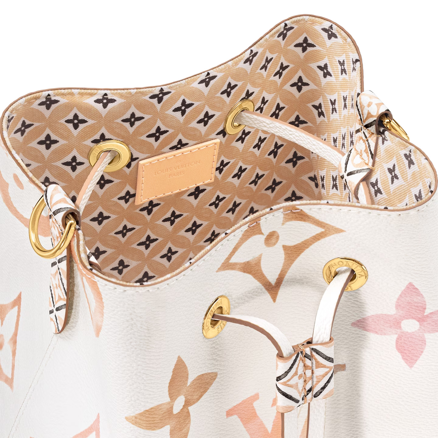 Louis Vuitton M22985 Néonoé BB