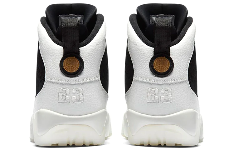 Air Jordan 9 Retro 'City of Flight' 302370-021