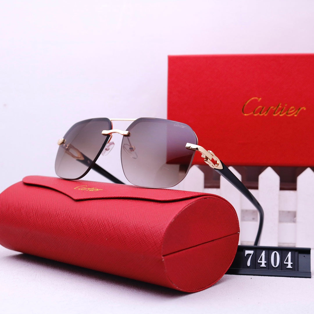 October new product - Dazzling