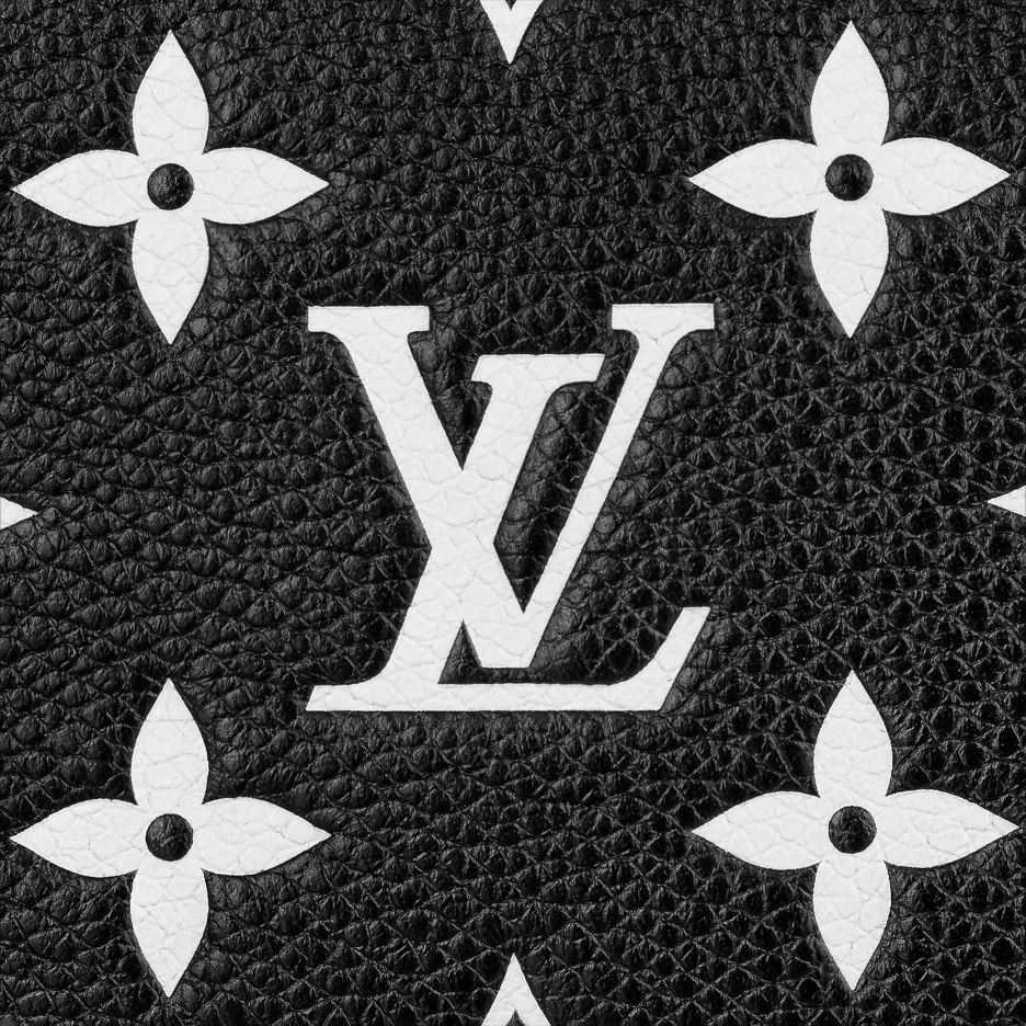 LV BAGATELLE - M46091