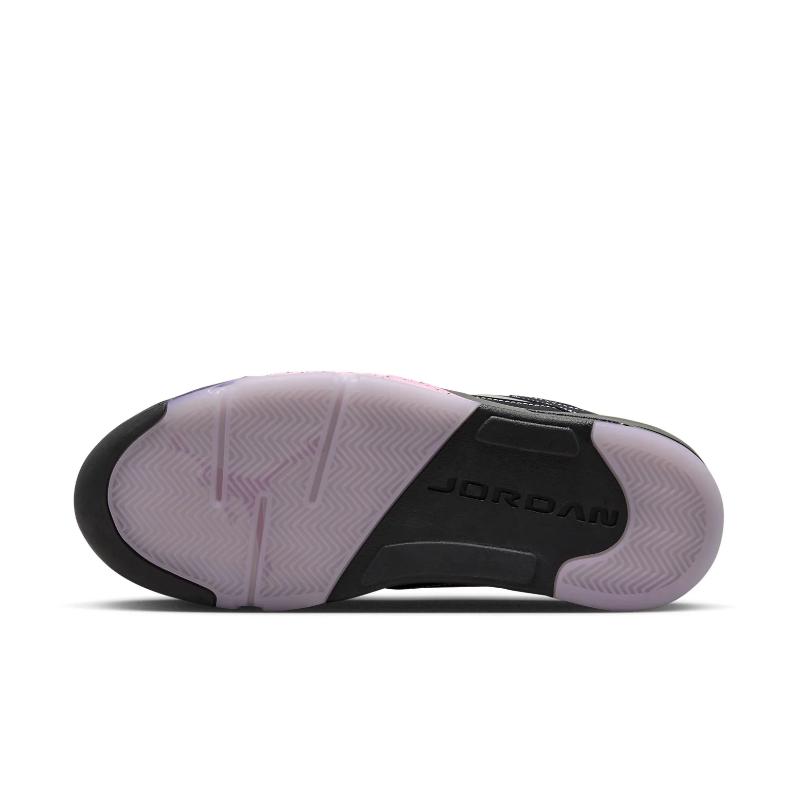 Air Jordan 5 Retro Low 'Dongdan' DX4355-015