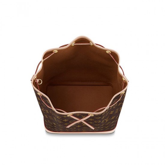 Louis Vuitton Neo M42224