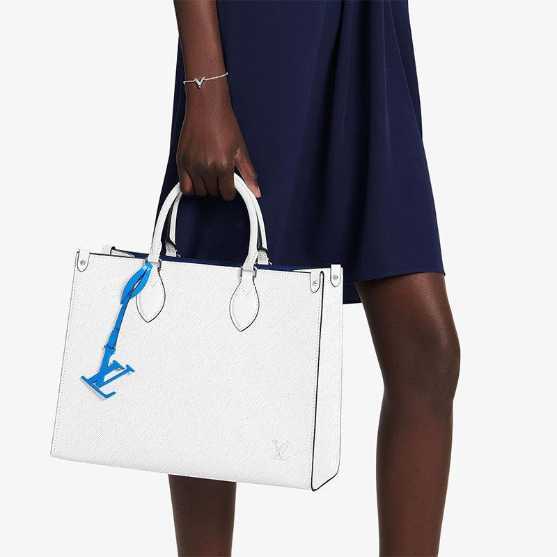 LV M56081 Onthego MM