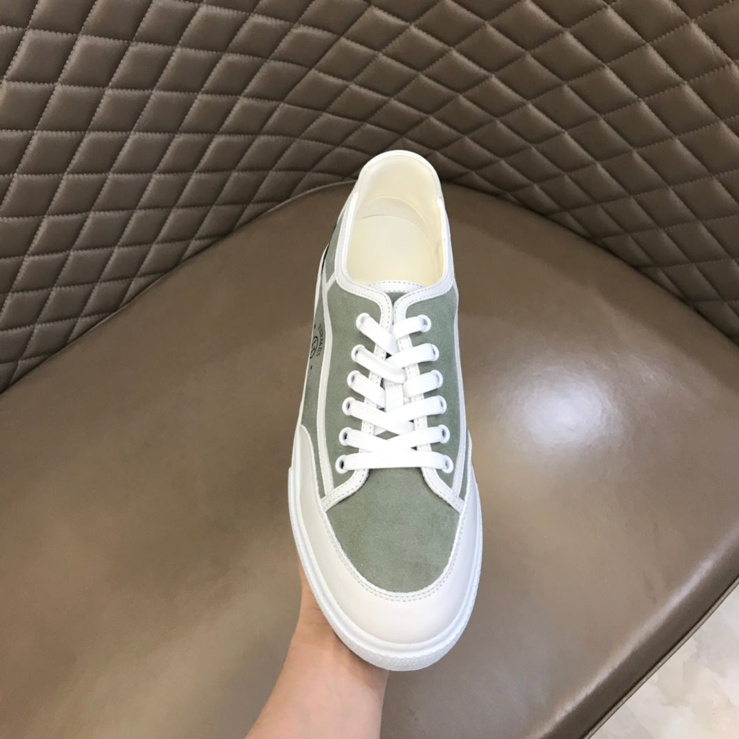 Men_Casual shoes eur 38-44