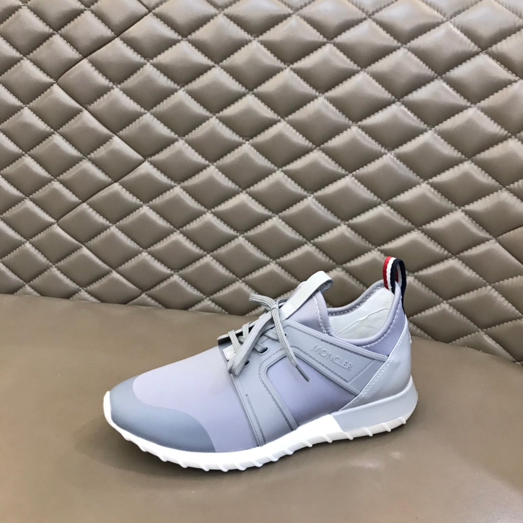 Men_Casual shoes eur 39-44