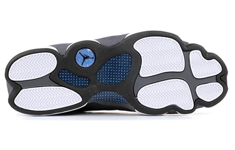 Air Jordan 13 Retro 'Flint' 2010 414571-401