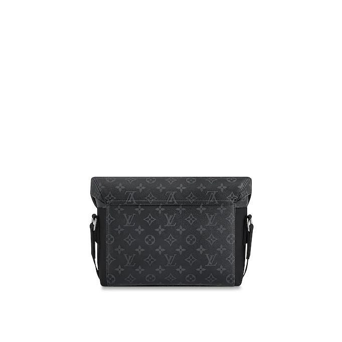 LV Messenger PM Voyager M40511