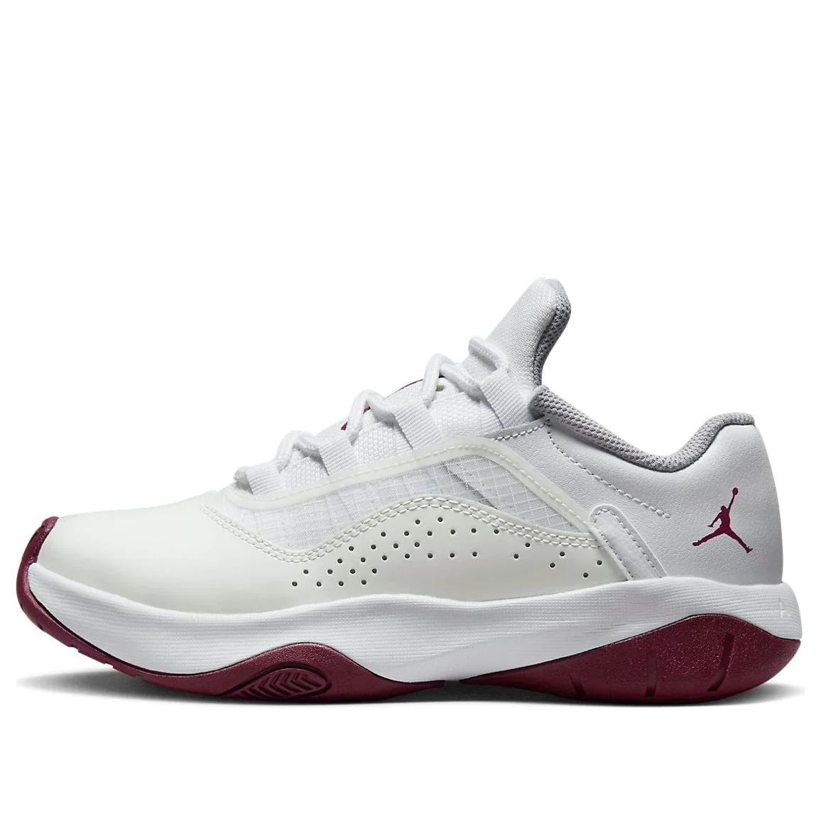 (GS) Air Jordan 11 CMFT Low CZ0907-103